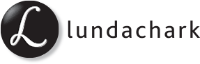 Lundachark